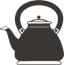 Kettle Logo
