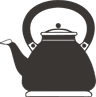 Kettle Logo